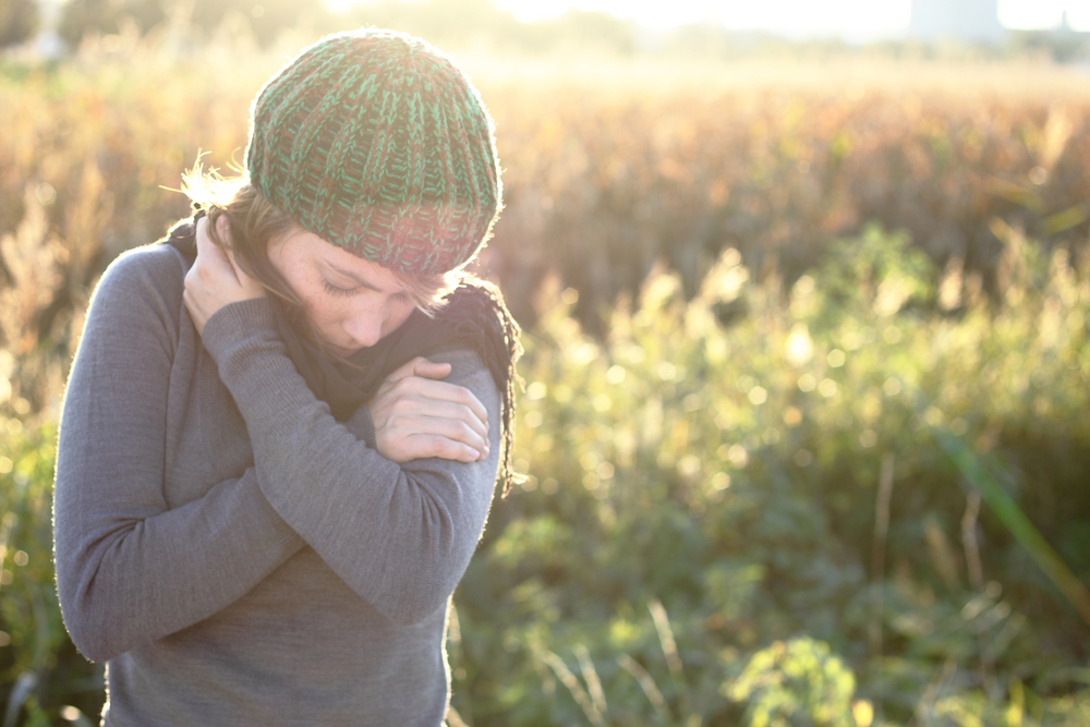 Final de februarie cu aer de primăvară: unde se vor înregistra temperaturi de până la 13 grade. Șefa ANM: „Să ne bucurăm”