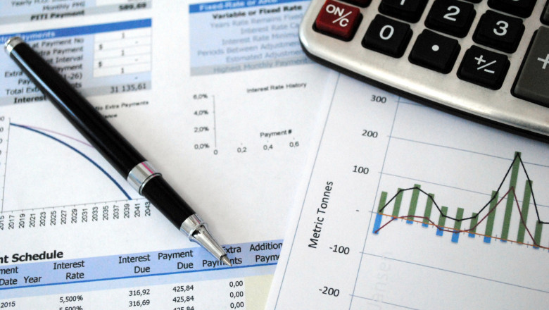 Voucherele de energie vor fi acordate până la finalul lui 2026. Ministrul Muncii: „Peste 710.000 de români primesc acest sprijin”