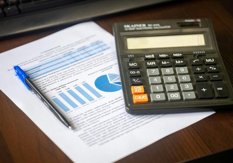 Acordarea tichetelor de energie pentru consumatorii vulnerabili a fost prelungită până la 31 decembrie 2026