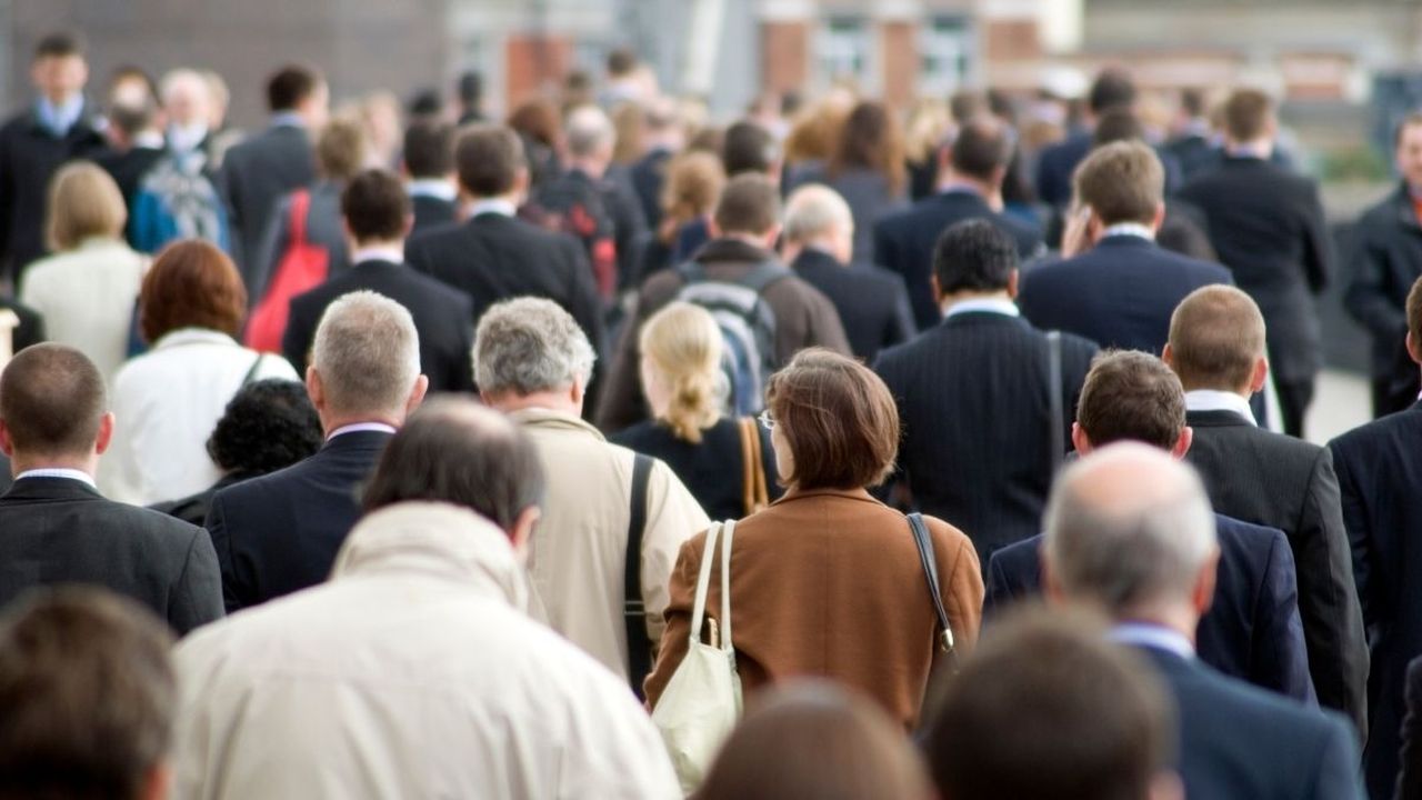 Salariul minim crește de la 1 iulie. Ministrul Muncii a făcut anunțul