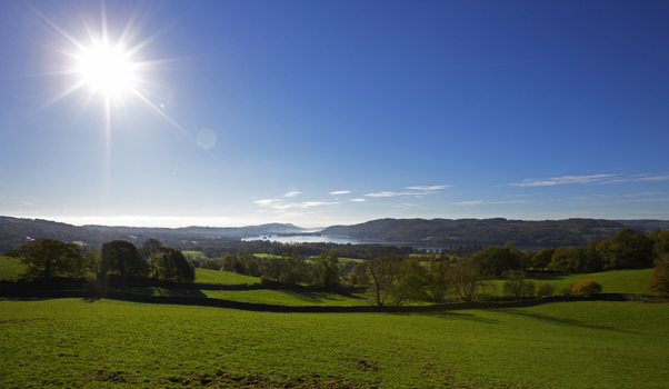 ANM anunță vreme tot mai caldă. După weekend vin temperaturi de până la 20 de grade Celsius
