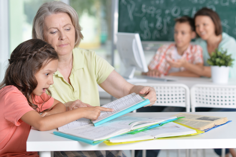 Titulari până la 70 de ani. Cererile profesorilor se depun la școală în zilele de 17 și 18 martie. Anul acesta nu au mai avut prioritate la depunerea cererilor / Calendarul oficial