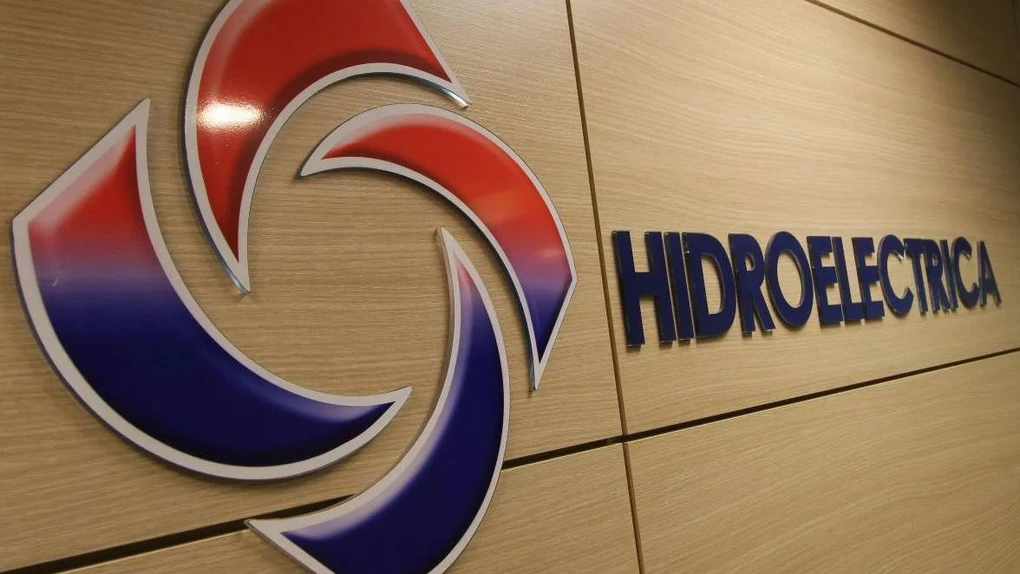Hidroelectrica prelungește oferta de energie electrică cu preț mic pentru populație